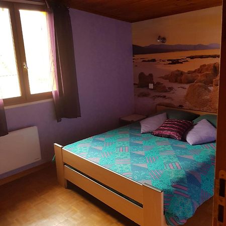 Maison Dans Un Village Calme Carla-de-Roquefort エクステリア 写真