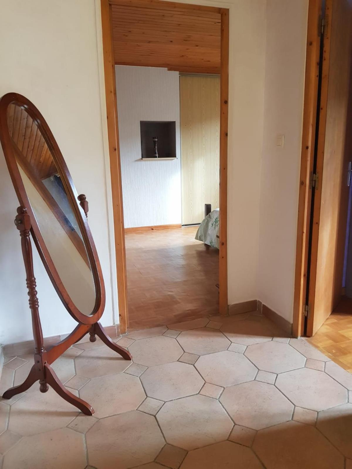 Maison Dans Un Village Calme Carla-de-Roquefort エクステリア 写真