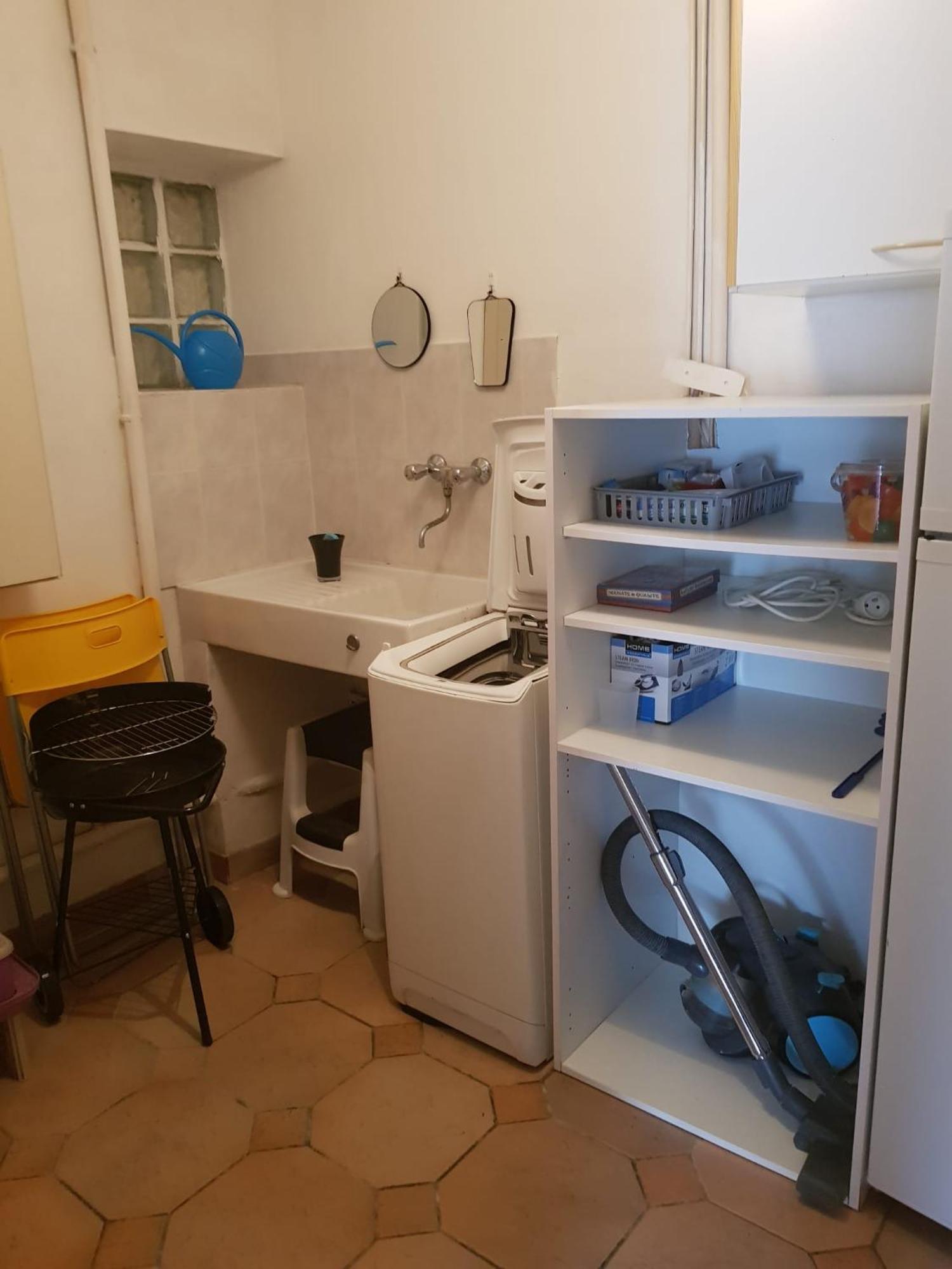 Maison Dans Un Village Calme Carla-de-Roquefort エクステリア 写真
