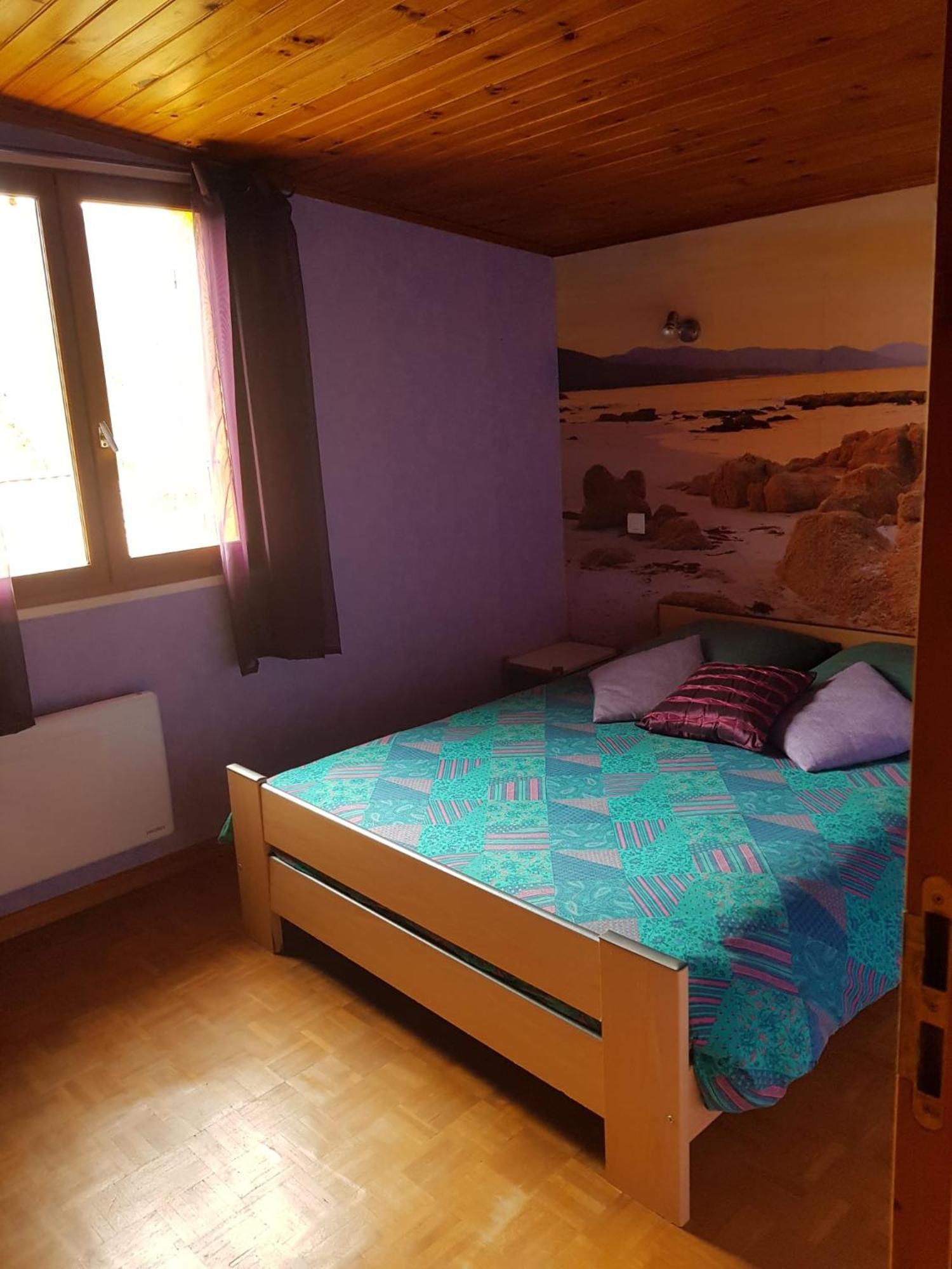 Maison Dans Un Village Calme Carla-de-Roquefort エクステリア 写真
