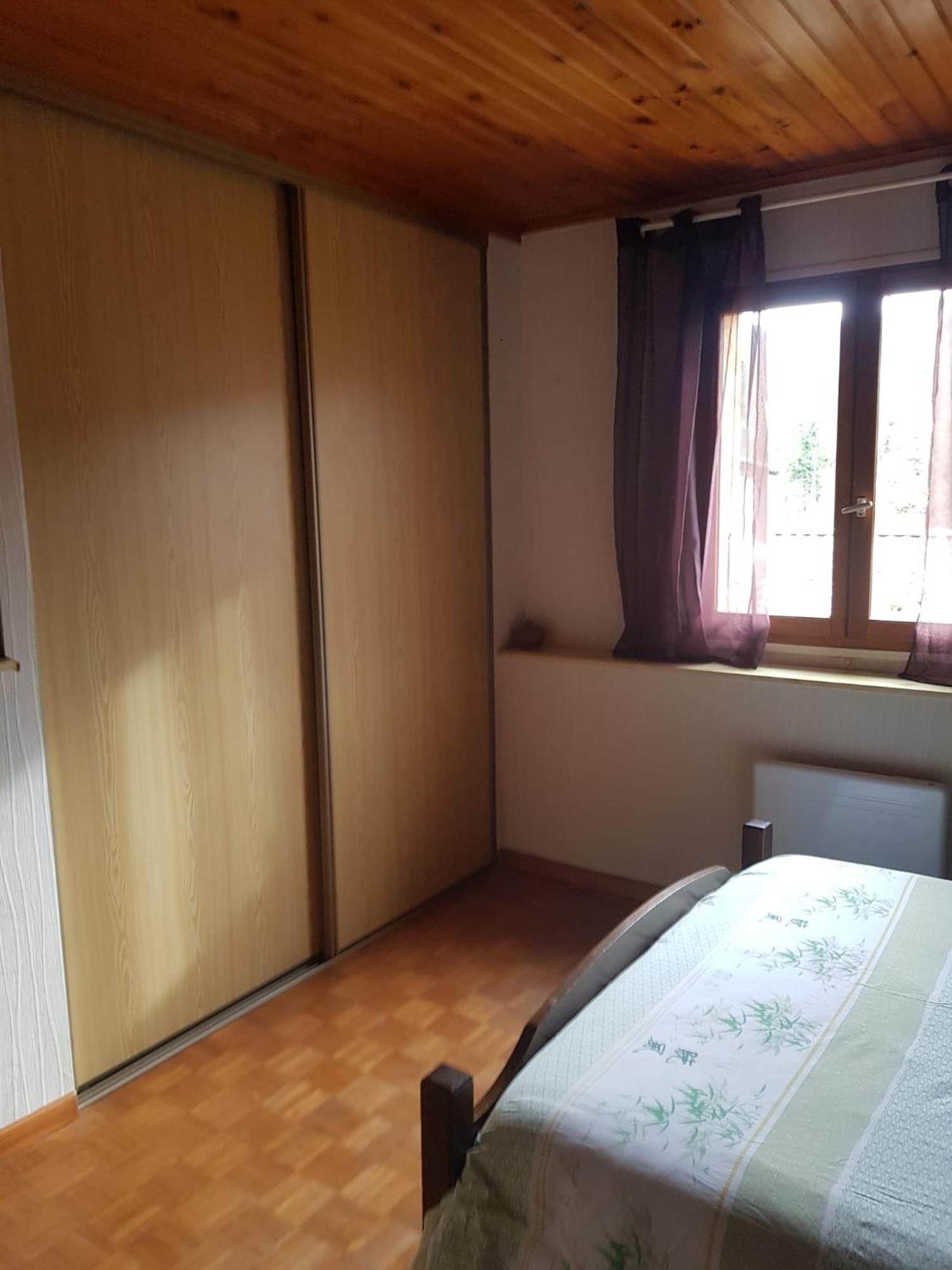 Maison Dans Un Village Calme Carla-de-Roquefort エクステリア 写真